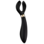 Satisfyer Endless Fun Zwart