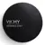 Vichy Dermablend Covermatte Poudre Compacte N°15 Opal 9,5g