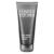 Clinique For Men Face Wash Detergenza Viso 200ml