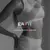 Eafit Minceur 360 - Brûleur Extra Fort - Brûleur de graisses -  Black Ginger
