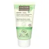 Cattier Dermo-Cica Crème Mains Réparatrice Bio 50ml