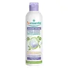 Puressentiel Hygiène Intime Gel Lavant Douceur Bio 500ml