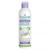 Puressentiel Gel detergente intimo biologico delicato 500 ml
