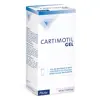 Pileje Cartimotil Gel 125ml