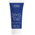 Crème de Nuit Raffermissante Sensitive Peaux Ziaja 50ml