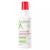 Aderma Cutalgan Spray 100ml