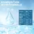 Santarome - Sublime peau hyaluronique - hydratation - 30 Gelules