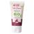 MKL Green Nature Leche de Burra Crema de Manos Bio 50ml