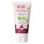 MKL Green Nature Leche de Burra Crema de Manos Bio 50ml