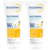 Bioderma Photoderm Pediatrics Milk SPF50+ 2x200 ml