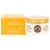 Panier des Sens Honey Queen Bee Ultra-Nourishing Body Cream 250 ml