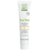 So Bio Étic Clean Yuzu Anti-Imperfection Feuchtigkeitsgel-Creme 40 ml