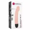 Marc Dorcel Vibromasseur Real Vibrations M Flesh 2.0