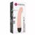 Marc Dorcel Vibratore Real Vibrations M Flesh 2.0