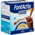 Fontactiv Forte ProAction Choco 14 Envelopes