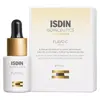 ISDIN Isdinceutics Flavo-C Sérum Visage Antioxydant à la Vitamine C Pure 15ml