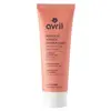 Avril Visage Masque Hydratant Peaux Sèches et Sensibles Bio 50ml