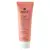 Avril Visage Masque Hydratant Peaux Sèches et Sensibles Bio 50ml