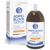 Prisma Natural Adipo Block Solution Depur 500 ml