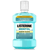 Listerine Zero Mild Mint Mouthwash 1 Liter