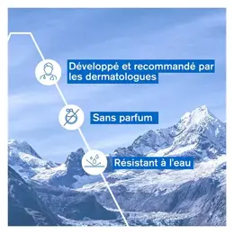 Uriage Bariéderm-Cica Crème Mains Isolante Réparatrice Peaux Très Sèches 50ml