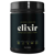 Paleobull Elixir Neutro 450 gr