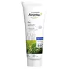 Le Comptoir Aroma Confort Gel Apaisant Arnica Bio 30ml