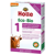 Holle Eco-Bio Infant Milk +0m 400 gr