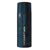 Sebastian Twisted Curl Magnifier Crème Coiffante 145ml