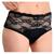 Bragas menstruales de encaje Freedom talla S 34/36