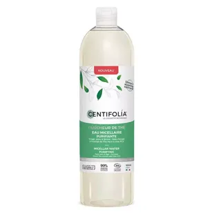 Centifolia Fraîcheur de Thé Acqua Micellare Purificante 500ml