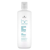 Schwarzkopf Bonacure Moisture Kick Shampoo 1000ml