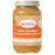 Babybio Pot de Ragoût de Viande aux Carottes et Prunes +8m 200 gr