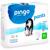 Pingo Ecological Diapers-Panties T6 (ab 16 kg) 26 units