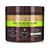 Macadamia Pro Vegan Masque Capillaire Réparateur Nourrissant Ultra Riche 236 ml
