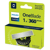 Philips OneBlade QP410/50 Blade Replacement 1 pc
