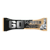 Riegel 60% Protein Riegel Cookies&Creme Weider 1 Einheit 45g