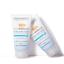Dermedic Sunbrella Ultralight Fluid für Koperose und hyperreaktive Haut LSF 50+ 40 ml