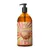 Shower gel 1L Chocolatine LIMITED EDITION