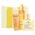 Nuxe Sun Mis imprescindibles del verano SPF50+ 250ml