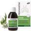 Aromaforce Pranarom BIO 150ml Respiratory Syrup