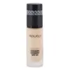 Rougj+ Glamtech Fond de Teint Peau Grasse Miel SPF30 30ml