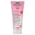 ISISPHARMA RUBORIL Cleansing balm