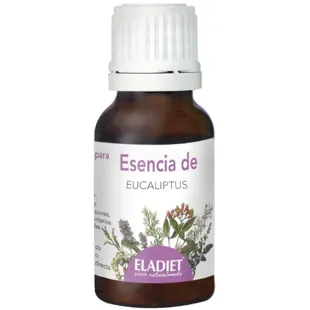 Phytoescence eucalyptus Eladiet 15ml