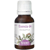 Phytoessenzen Eukalyptus Eladiet 15ml