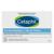 Cetaphil Sapone Detergente Viso e Corpo Pelli Sensibili 125g