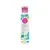 B com BIO purity floral water cleansing cleansing 100 ml