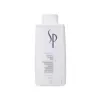 SP Classic Hydrate Shampoing Hydratant 1L