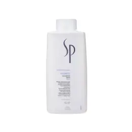 SP Classic Hydrate Shampoing Hydratant 1L