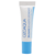 Ozoaqua Ozone Balm Nose and Lips 10 ml